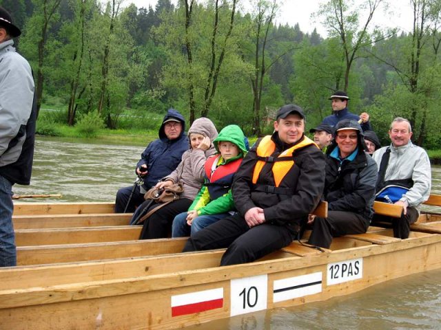 pieniny 2015 080